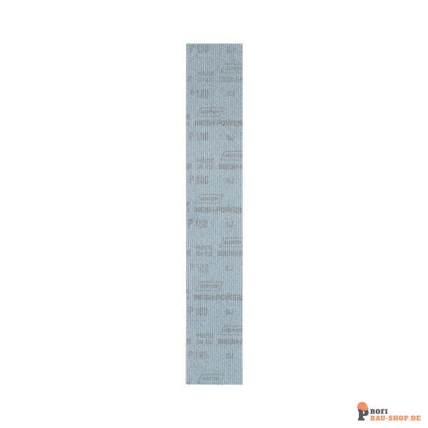 nortonschleifmittel/NORTON_schleifmittel_69957325988 Norton Meshpower Ceramic Cut SheetsP180 70x42_141777